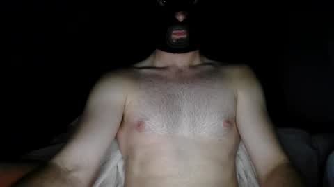 muscleedgernips online show from 9, 9, 2025