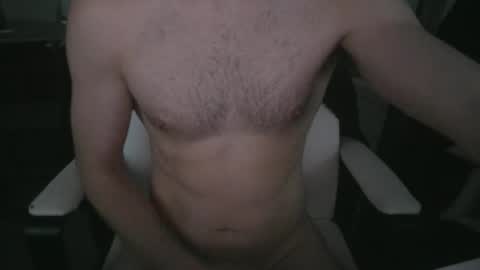 muscleedgernips online show from 27, 11, 2025
