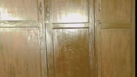 musclegod23 online show from 4, 11, 2025