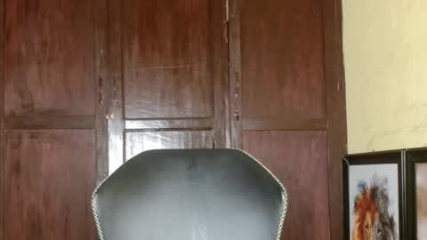 musclegod23 online show from 24, 2, 2026