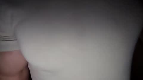 Snapshot of musclehair3 chatting on 21, 12, 2024 musclehair3 online show from 21, 12, 2024
