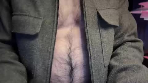 Snapshot of musclehair3 chatting on 24, 12, 2024 musclehair3 online show from 24, 12, 2024