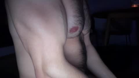 Snapshot of musclehair3 chatting on 26, 12, 2024 musclehair3 online show from 26, 12, 2024