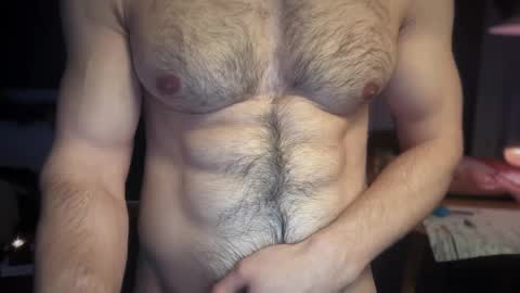 Snapshot of musclehair3 chatting on 29, 12, 2024 musclehair3 online show from 29, 12, 2024