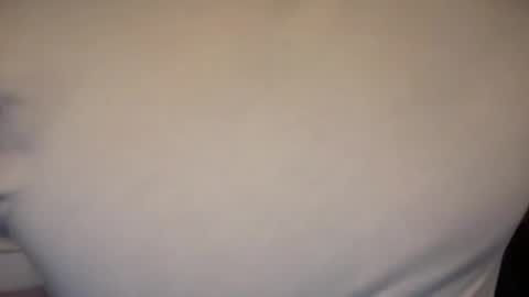 Snapshot of musclehair3 chatting on 21, 2, 2025 musclehair3 online show from 21, 2, 2025
