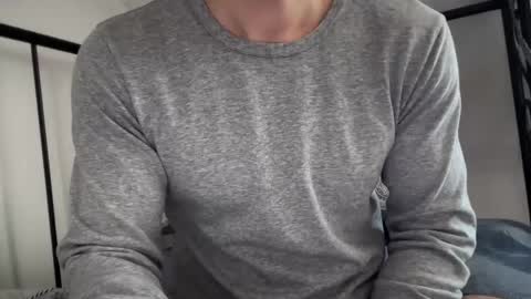 Snapshot of musclehair3 chatting on 6, 3, 2025 musclehair3 online show from 6, 3, 2025