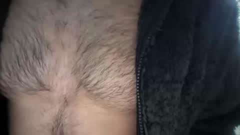 Snapshot of musclehair3 chatting on 11, 3, 2025 musclehair3 online show from 11, 3, 2025