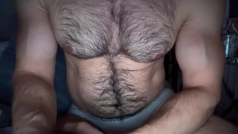 Snapshot of musclehair3 chatting on 15, 9, 2025 musclehair3 online show from 15, 9, 2025