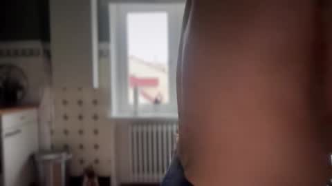 musclehair3 online show from 8, 11, 2025