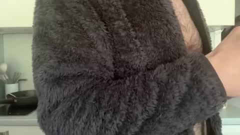 musclehair3 online show from 21, 3, 2026