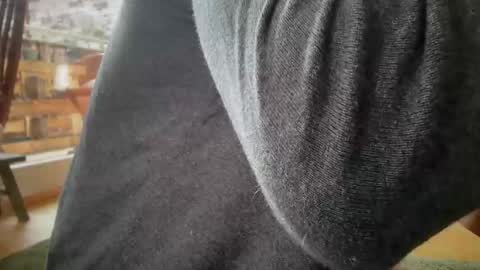 musclehair3 online show from 11, 4, 2026