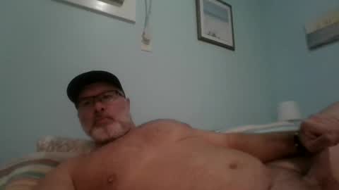 Snapshot of musclemeat41 chatting on 2, 12, 2024 musclemeat41 online show from 2, 12, 2024