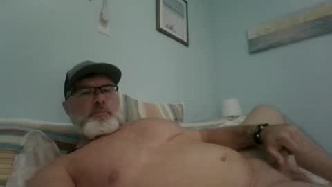 Snapshot of musclemeat41 chatting on 3, 2, 2025 musclemeat41 online show from 3, 2, 2025