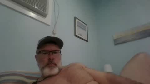Snapshot of musclemeat41 chatting on 18, 2, 2025 musclemeat41 online show from 18, 2, 2025