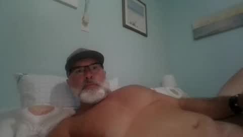 Snapshot of musclemeat41 chatting on 22, 9, 2025 musclemeat41 online show from 22, 9, 2025