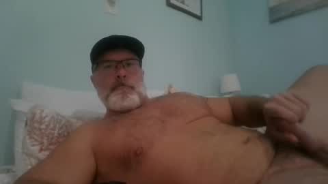 Snapshot of musclemeat41 chatting on 23, 10, 2025 musclemeat41 online show from 23, 10, 2025