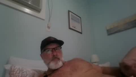 Snapshot of musclemeat41 chatting on 24, 10, 2025 musclemeat41 online show from 24, 10, 2025