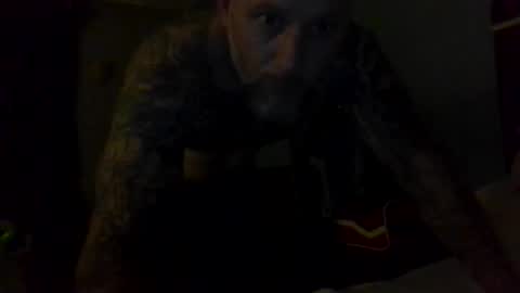 Snapshot of musclemike8485 chatting on 2, 3, 2026 musclemike8485 online show from 2, 3, 2026