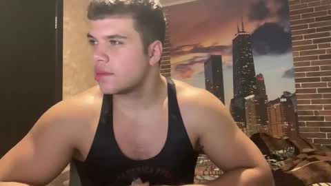 Egor online show from 16, 10, 2025