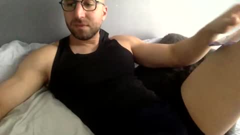 muscles4same online show from 3, 4, 2026