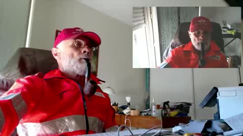 MUSCLESCIGARFFPIG online show from 21, 2, 2026