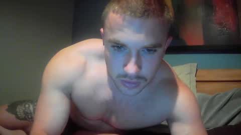 Snapshot of muscleshow00 chatting on 3, 3, 2025 muscleshow00 online show from 3, 3, 2025