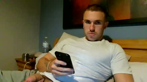 muscleshow00 online show from 8, 1, 2026