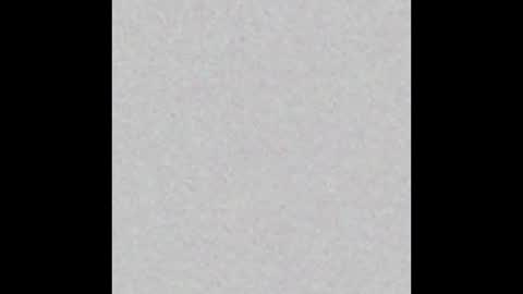 muscleundies online show from 31, 12, 2024