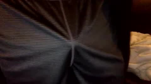 musculardilf online show from 18, 1, 2026