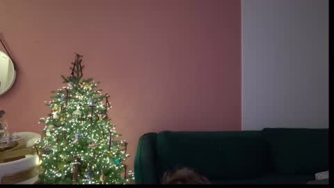 Ivan  online show from 22, 1, 2025