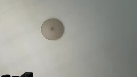 Ivan  online show from 19, 10, 2025