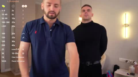 Ivan  online show from 1, 4, 2026