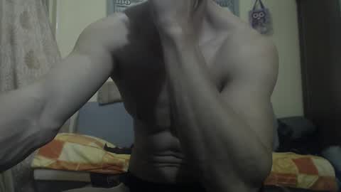 Snapshot of musculargod chatting on 19, 12, 2024 SexyMuscled online show from 19, 12, 2024