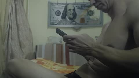 Snapshot of musculargod chatting on 28, 12, 2024 SexyMuscled online show from 28, 12, 2024