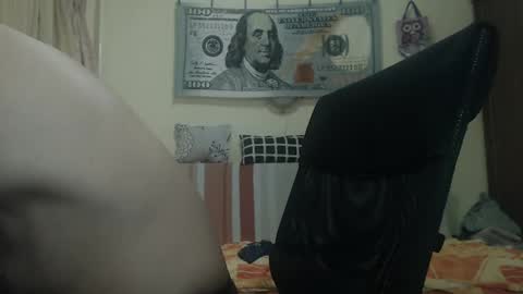 Snapshot of musculargod chatting on 13, 2, 2025 SexyMuscled online show from 13, 2, 2025