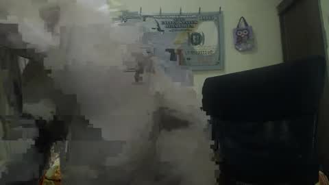 Snapshot of musculargod chatting on 24, 2, 2025 SexyMuscled online show from 24, 2, 2025