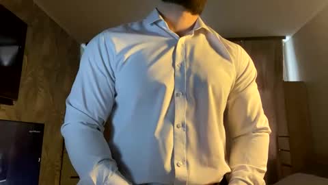 muscularjuggler online show from 4, 3, 2026