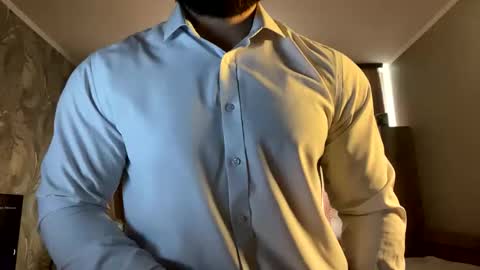 muscularjuggler online show from 7, 3, 2026