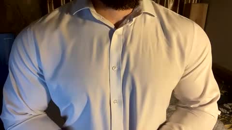 muscularjuggler online show from 26, 3, 2026