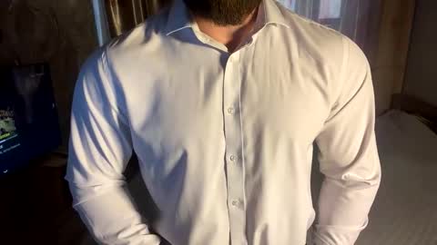 muscularjuggler online show from 3, 4, 2026