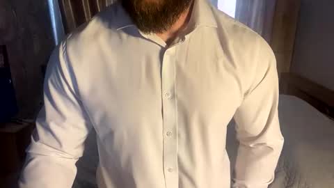 muscularjuggler online show from 11, 4, 2026