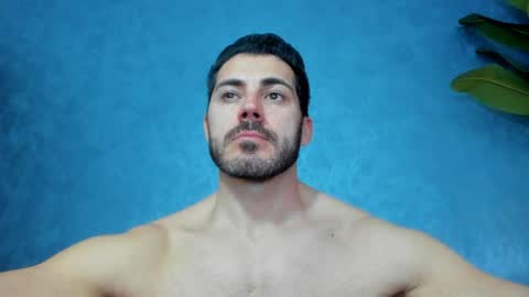 muscularmaster onlyfans online show from 7, 4, 2026