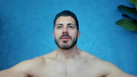 muscularmaster onlyfans online show from 25, 4, 2026