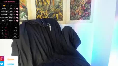 Snapshot of musculusx chatting on 1, 1, 2025 Musculus online show from 1, 1, 2025