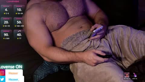 Musculus online show from 1, 4, 2026