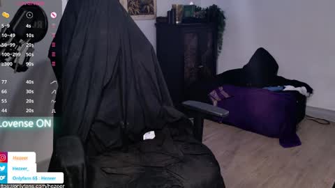 Musculus online show from 16, 4, 2026