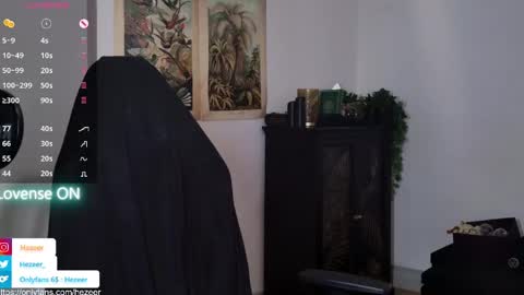 Musculus online show from 18, 4, 2026