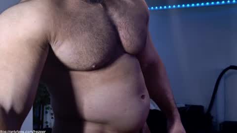 Snapshot of musculusx chatting on 26, 4, 2026 Musculus online show from 26, 4, 2026