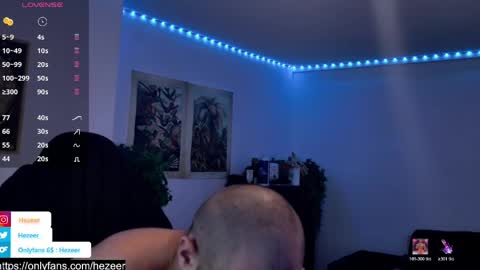 Snapshot of musculusx chatting on 17, 5, 2026 Musculus online show from 17, 5, 2026