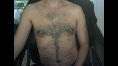 Snapshot of muse5421 chatting on 31, 3, 2026 muse5421 online show from 31, 3, 2026